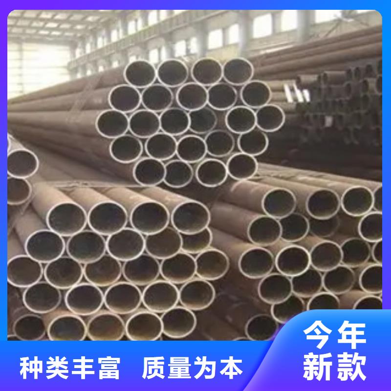 高建钢管-锅炉容器板源头直供