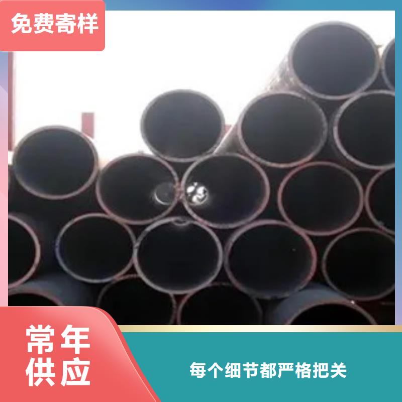 高建钢管耐磨板免费获取报价