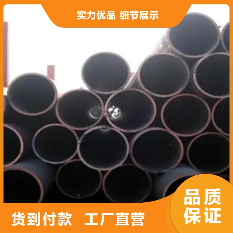 高建钢管桥梁板实体厂家大量现货