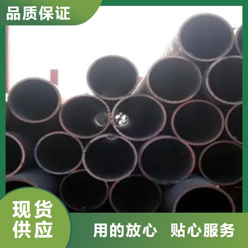 高建钢管耐磨板一手价格