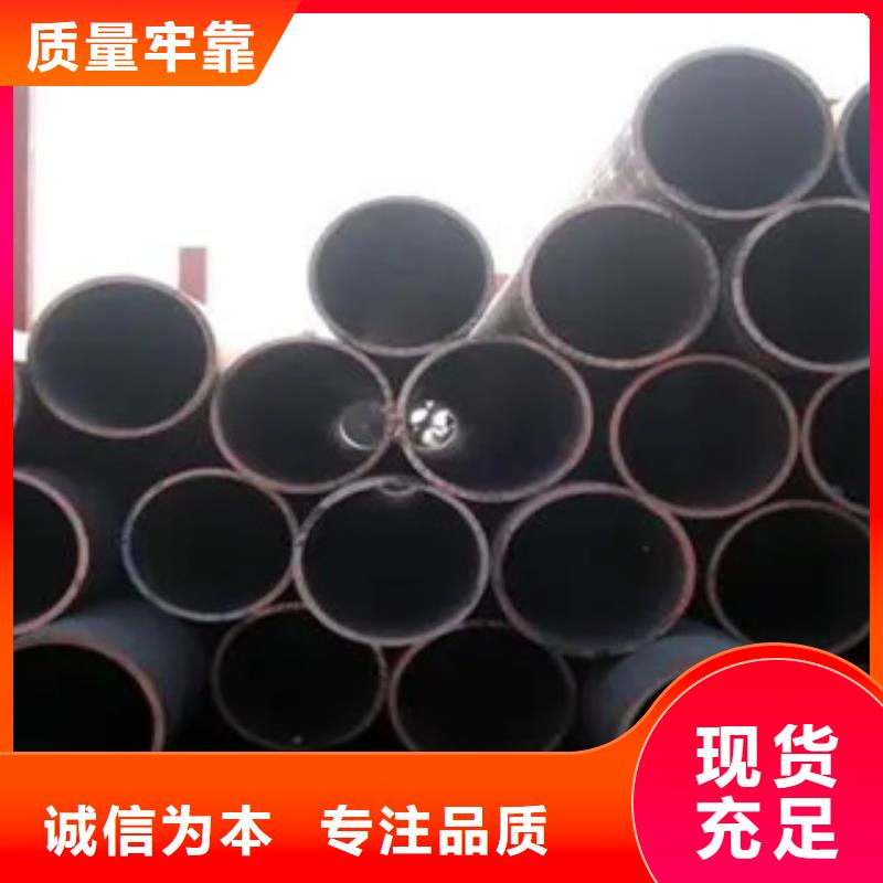 高建钢管锅炉容器板高性价比