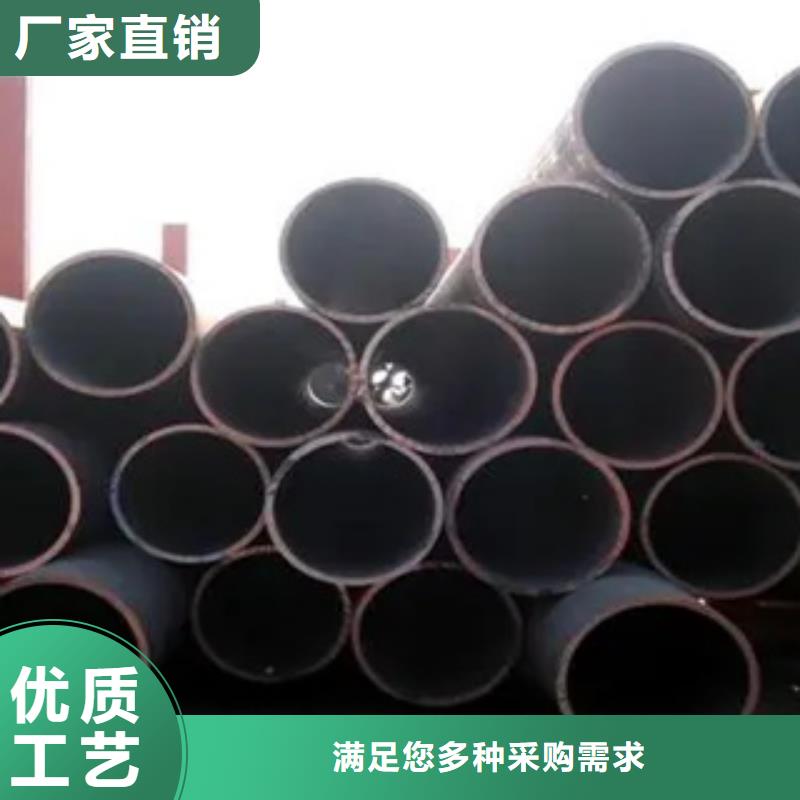 高建钢管耐候板一周内发货