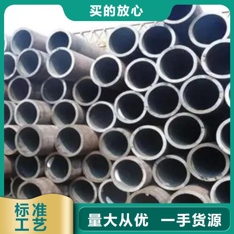高建钢管耐候板生产经验丰富