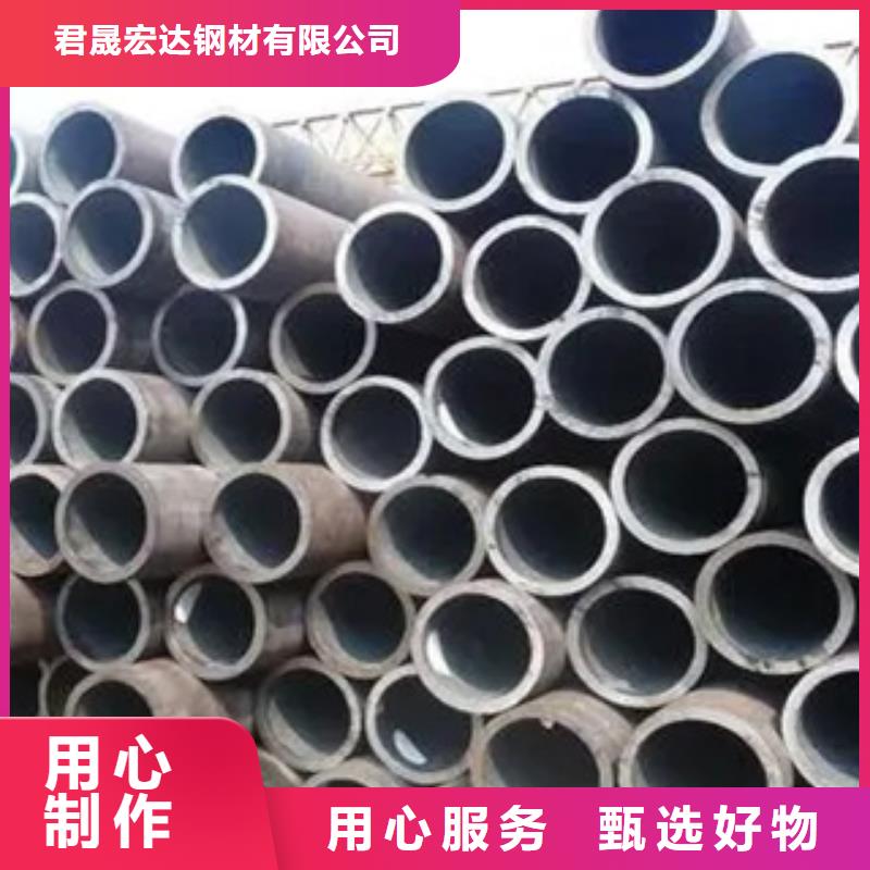 高建钢管锅炉容器板值得信赖