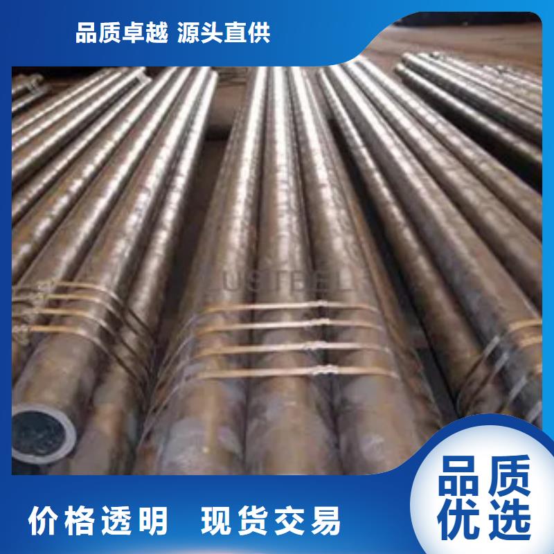 高建钢管_锅炉容器板生产安装
