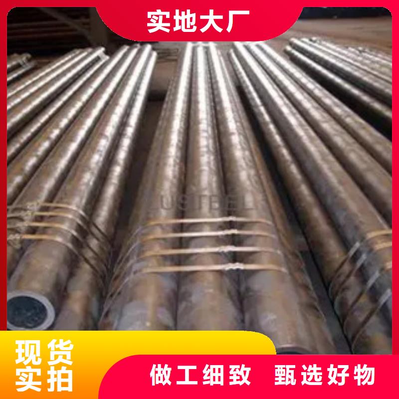 高建钢管耐候板量少也做