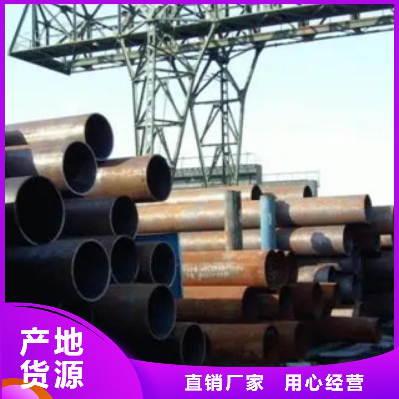 高建钢管-耐候板源头厂源头货