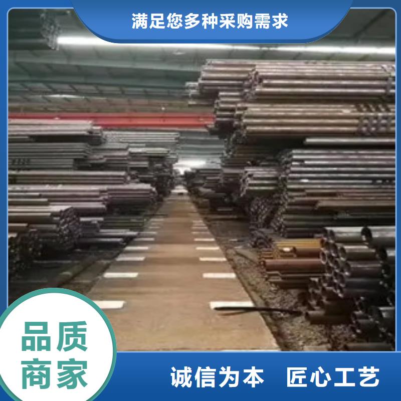 高建钢管桥梁板实力厂家直销