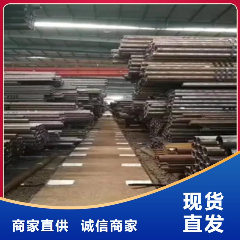 高建钢管桥梁板专注产品质量与服务