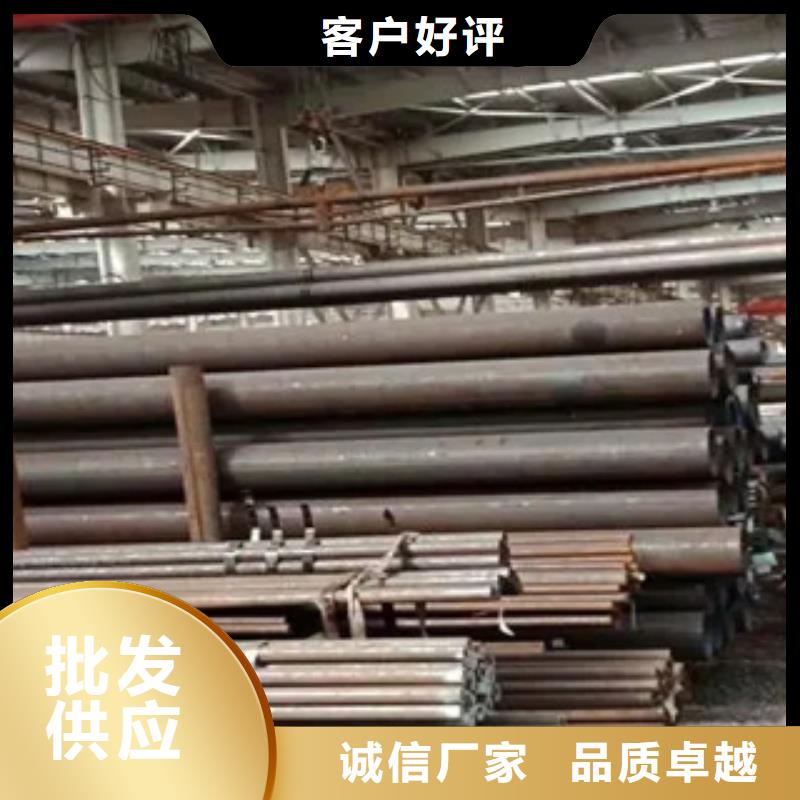 高建钢管桥梁板专注产品质量与服务