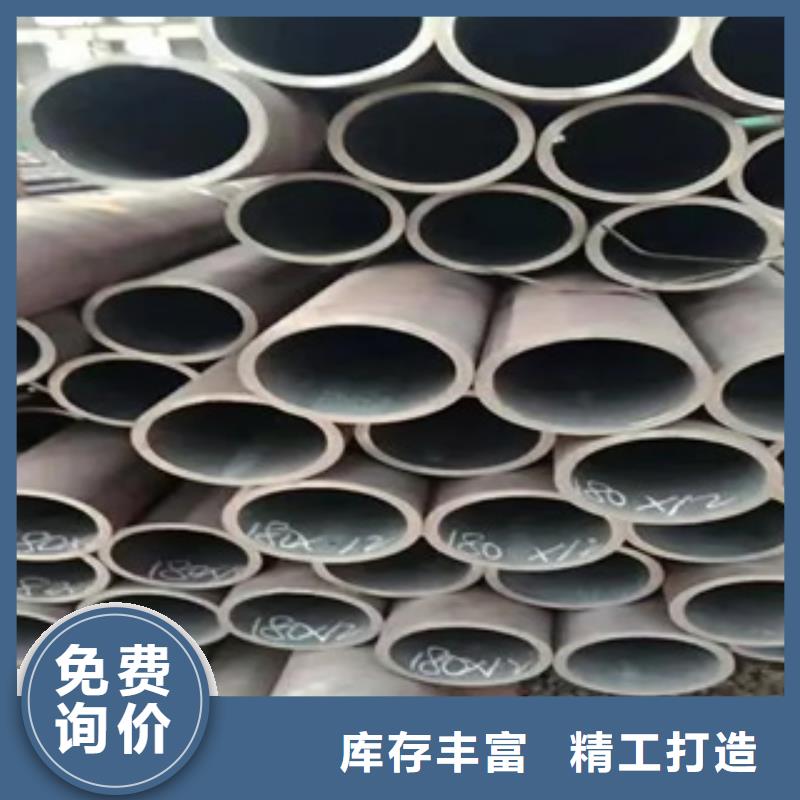 高建钢管-耐候板源头厂源头货