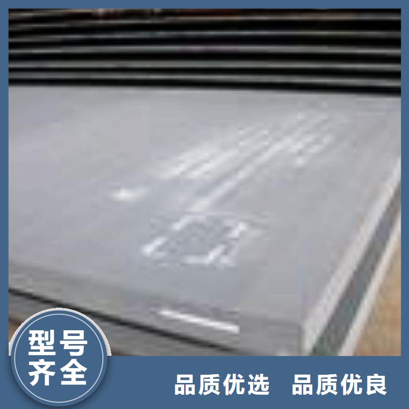 容器钢板锅炉容器板专业生产制造厂