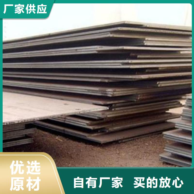 【容器钢板锅炉容器板厂家直接面向客户】