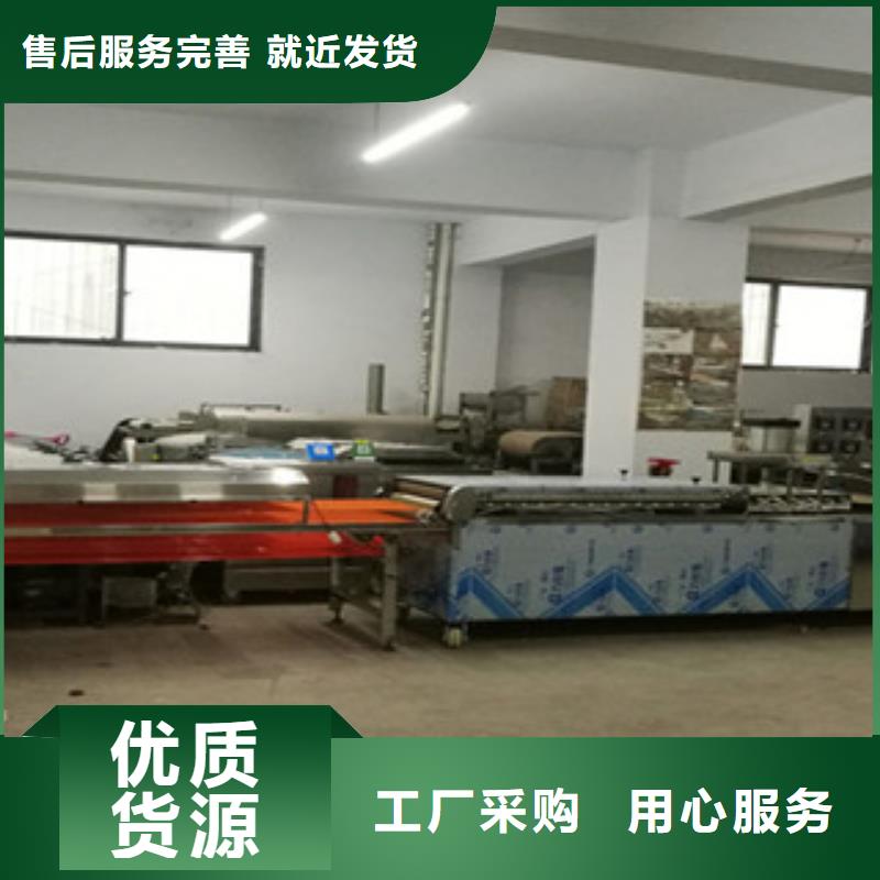 单饼机,米皮机厂家供应