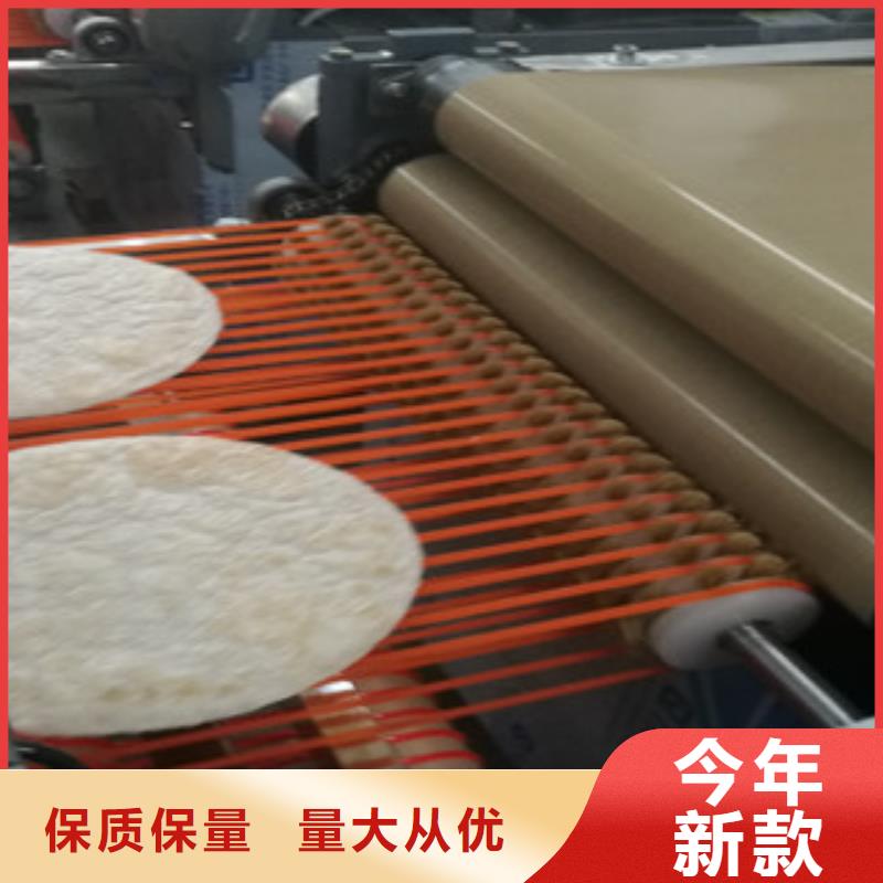 单饼机米皮机实力商家供货稳定