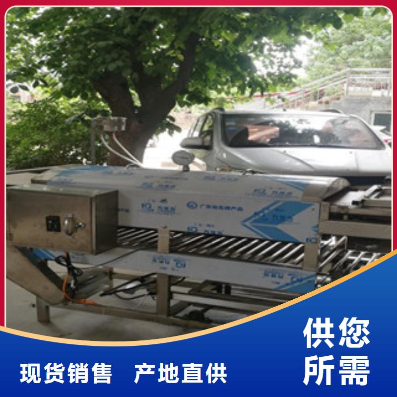 【凉皮机_洗面筋机颜色尺寸款式定制】