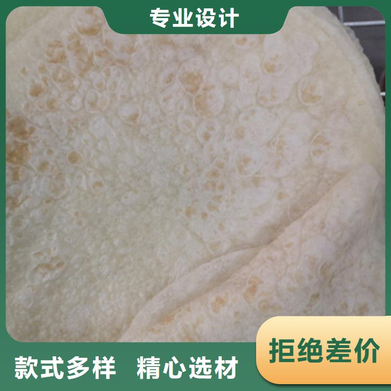 【全自动烙馍机凉皮机让客户买的放心】