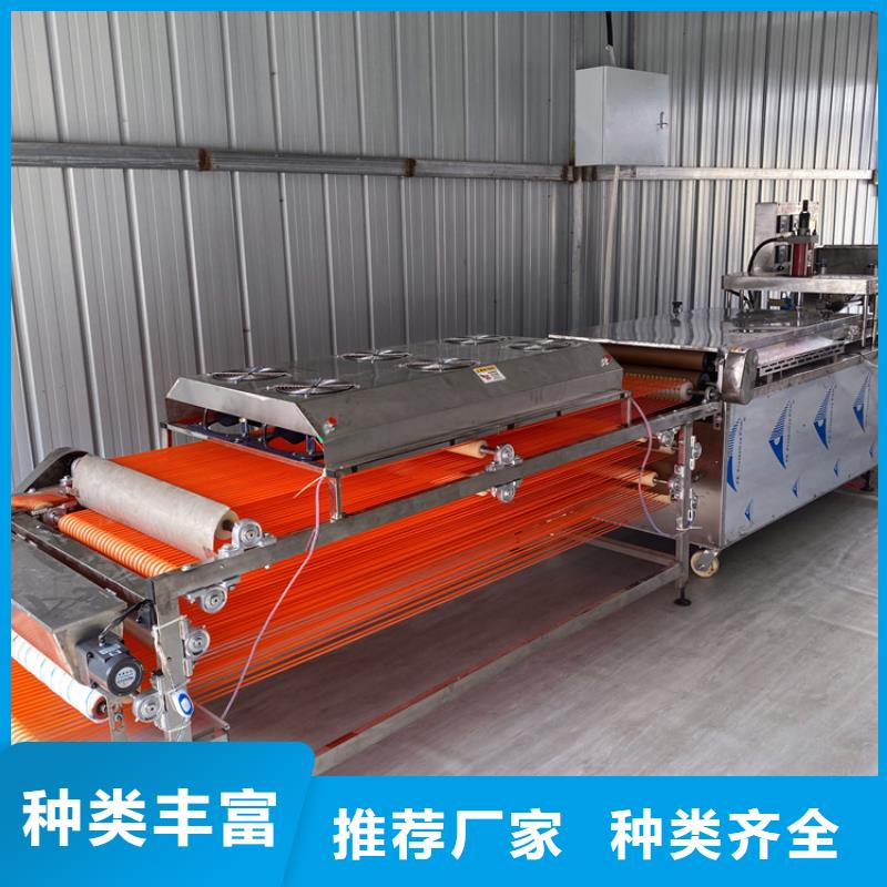 液压烙馍机凉皮机市场报价