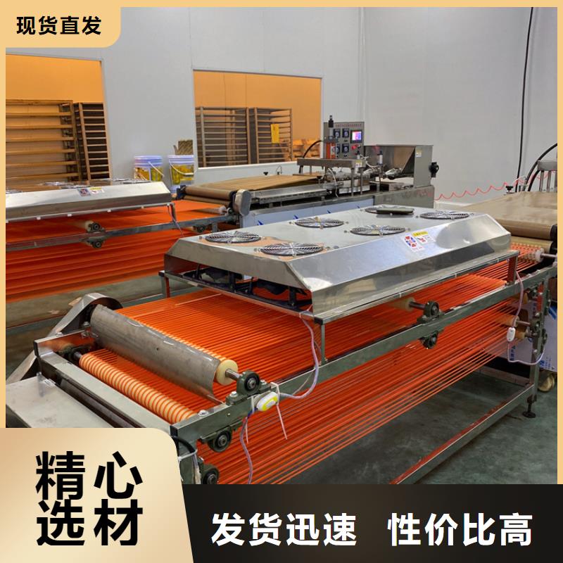 【液压烙馍机】烙馍机采购无忧