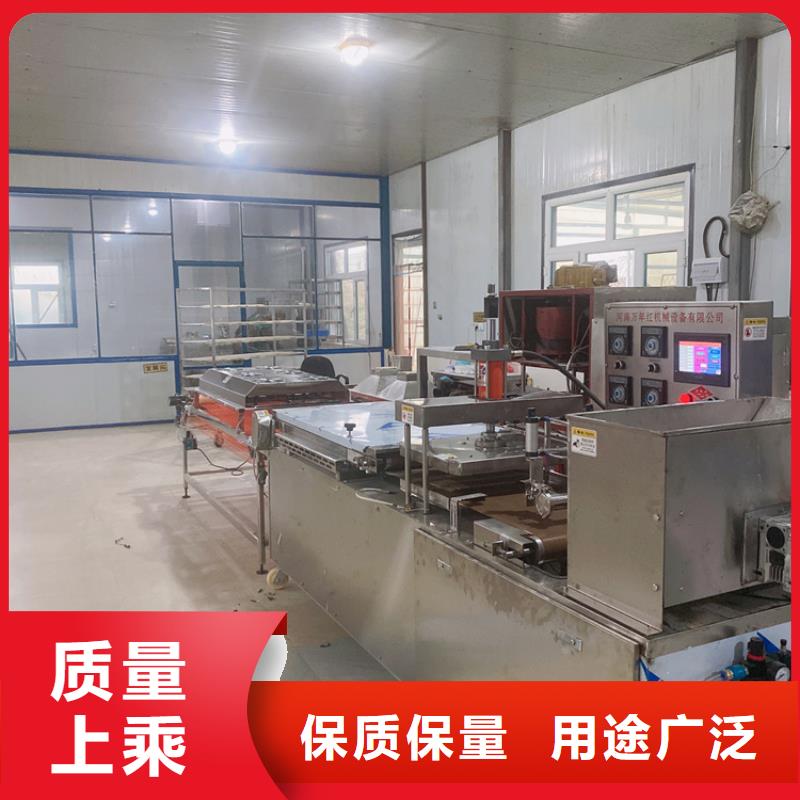 液压烙馍机洗面筋机欢迎来电咨询