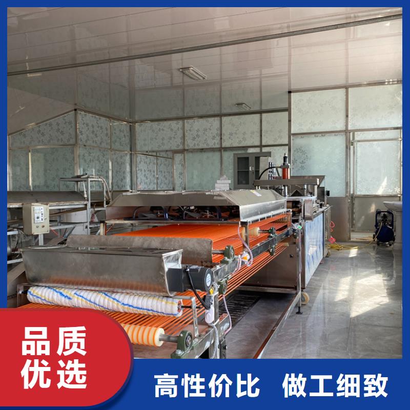 液压烙馍机水烙馍机货源稳定