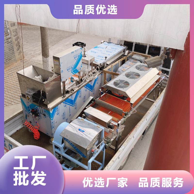 液压烙馍机【筋饼机】厂家质量过硬