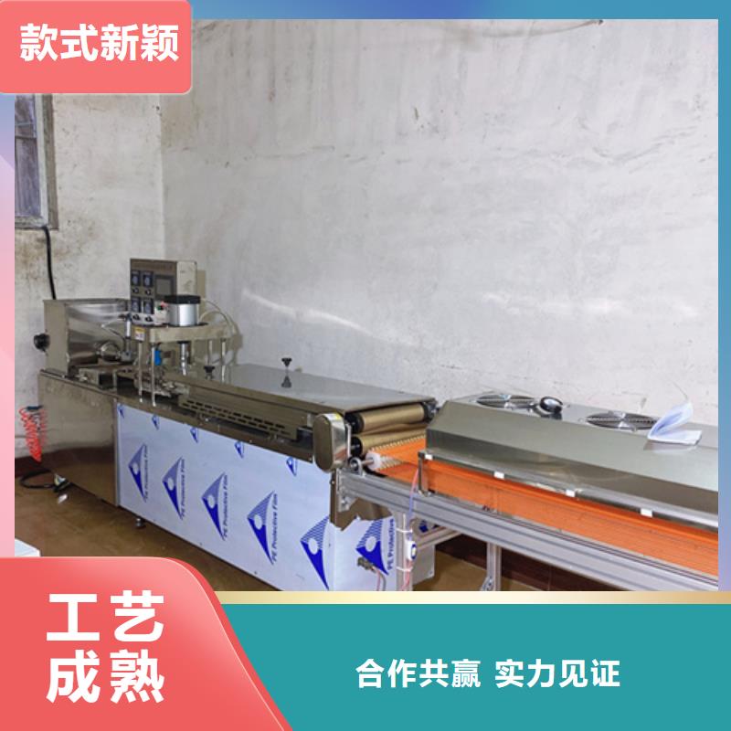 液压烙馍机,河粉机实力优品