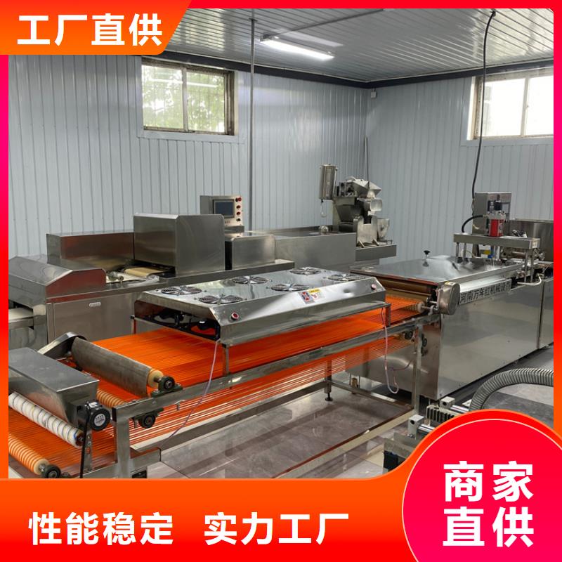 烙馍机【不锈钢烙馍机】好货直供