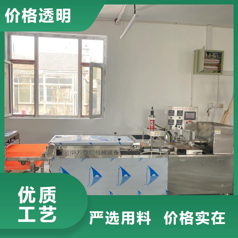 烙馍机单饼机敢与同行比价格