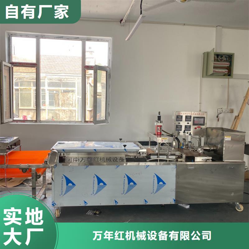 烙馍机_自动化春卷皮机质量不佳尽管来找我