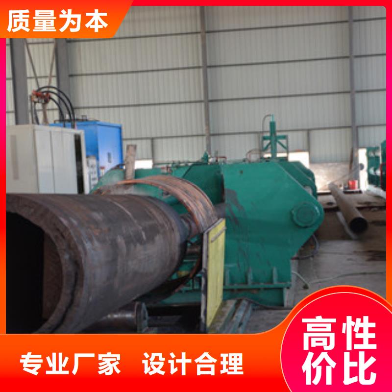 无缝钢管,L290N无缝钢管送货上门
