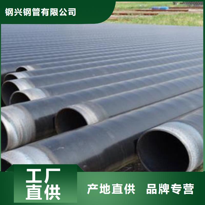 防腐钢管厚壁钢管源头厂源头货
