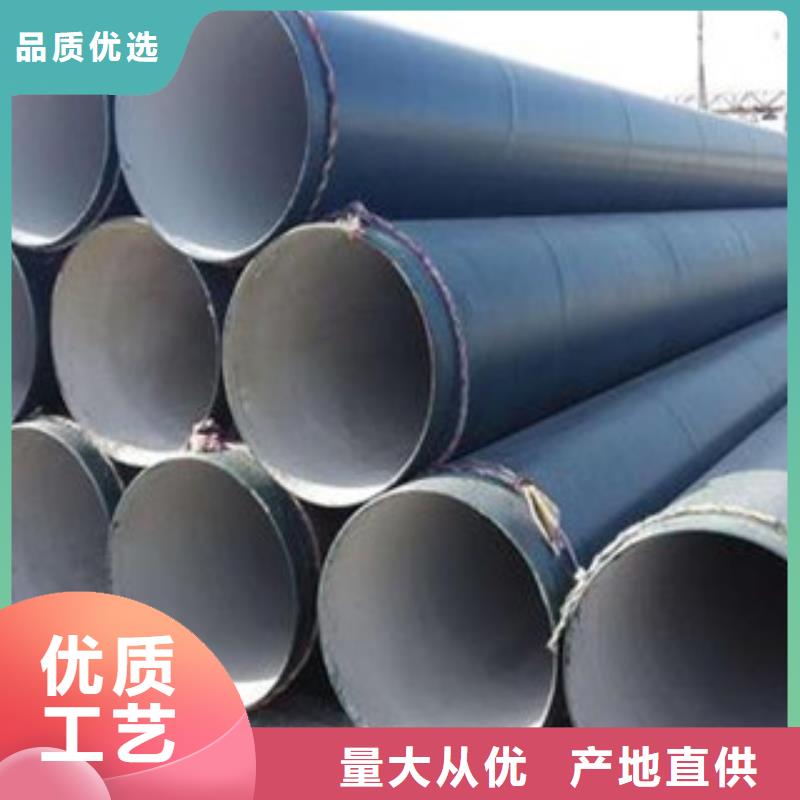 防腐钢管Q355D无缝方管支持批发零售
