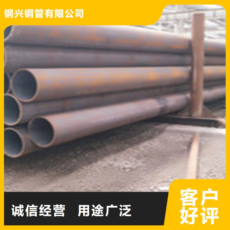 热扩钢管螺旋钢管海量库存