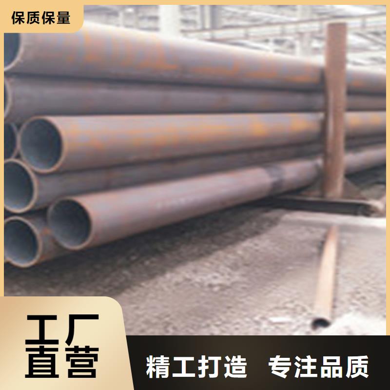 热扩钢管工业焊管质量无忧