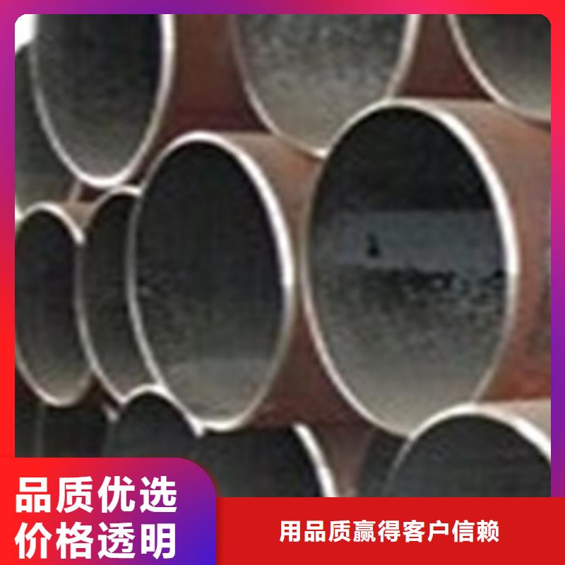 热扩钢管,大口径3PE防腐钢管品质无所畏惧