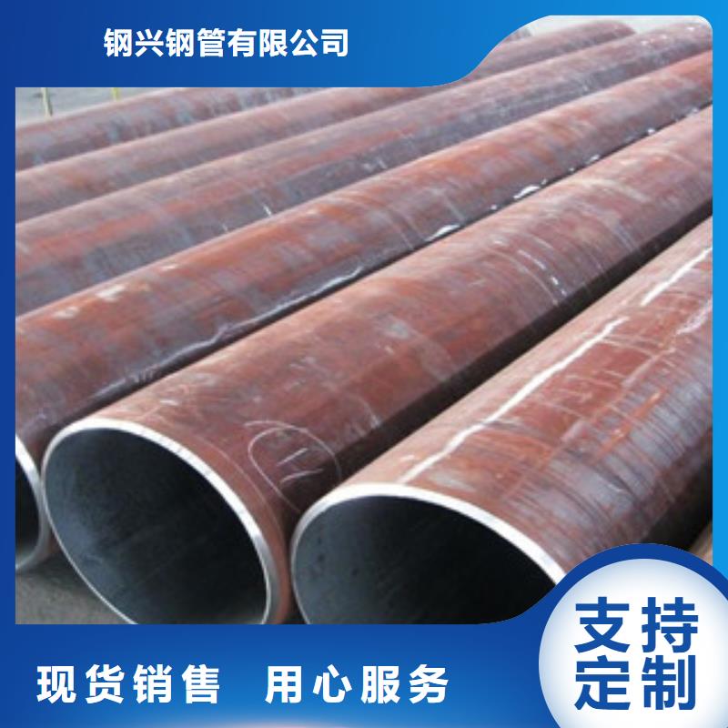 热扩钢管螺旋钢管海量库存