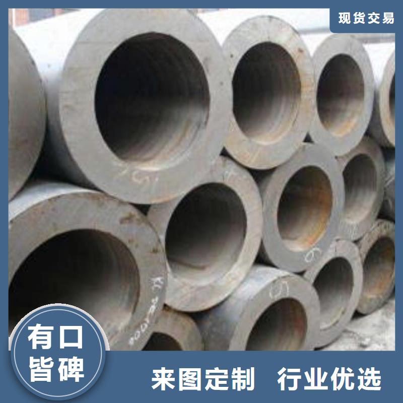 合金钢管,直缝钢管质量上乘