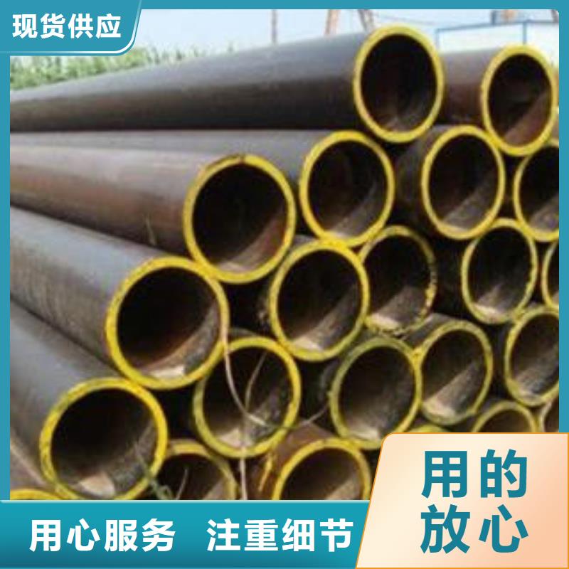 合金钢管_大口径3PE防腐钢管厂家型号齐全