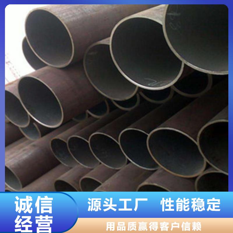 直缝管,合金管质检合格出厂