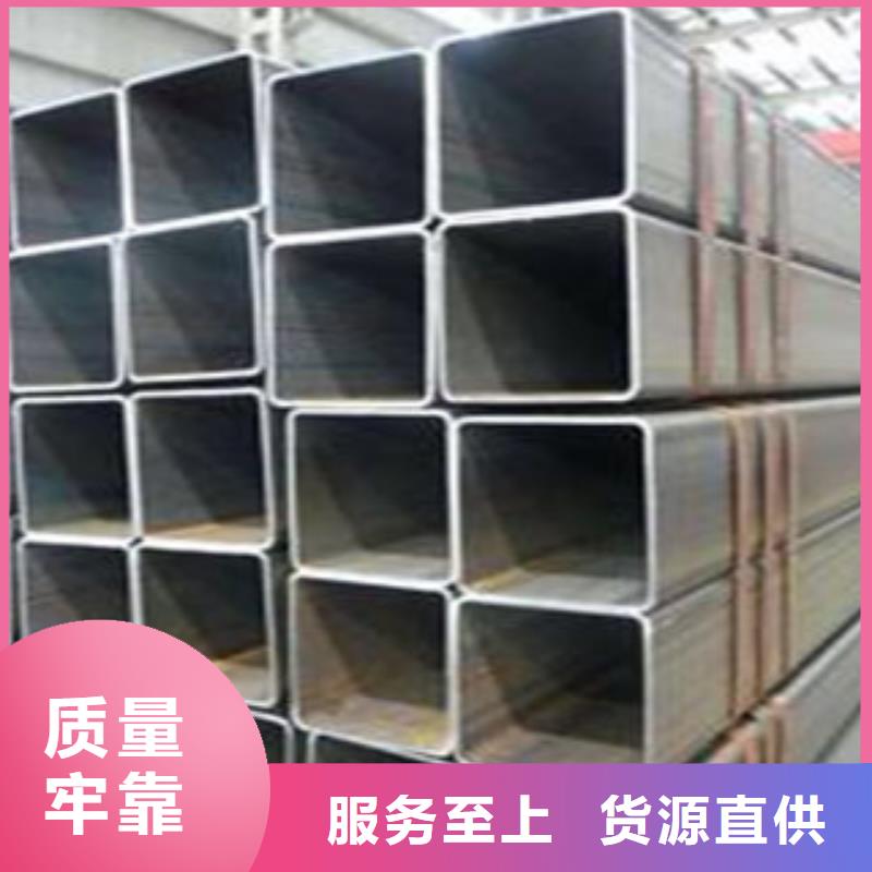 螺旋管合金管厂家经验丰富
