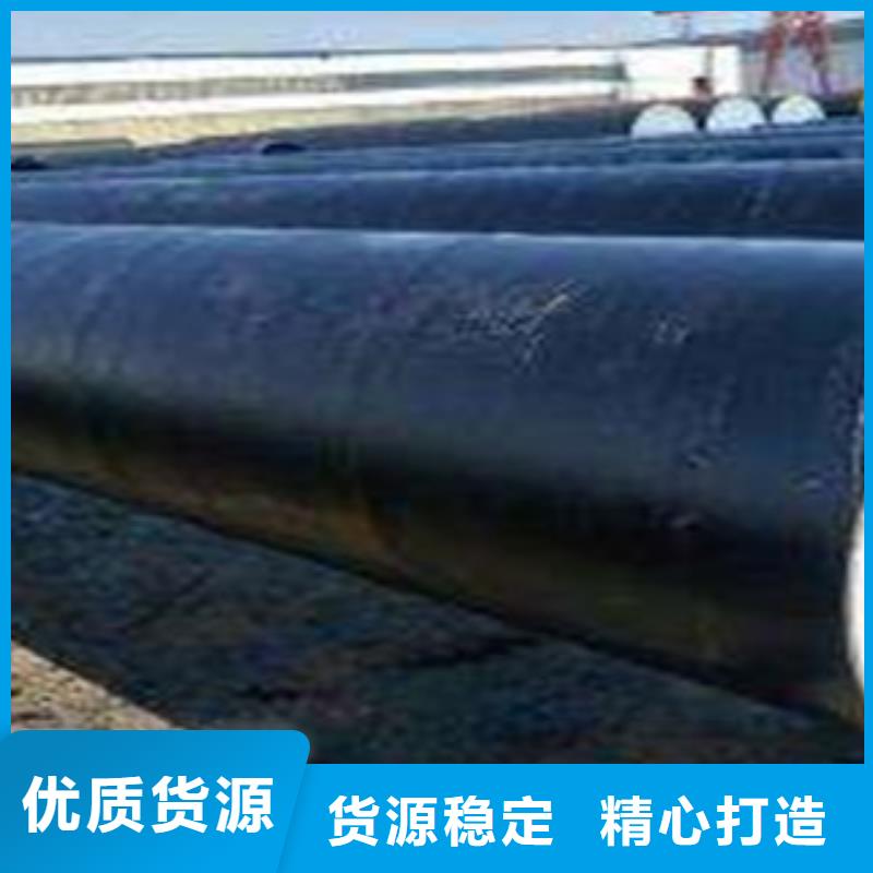螺旋管直缝钢管实体厂家支持定制
