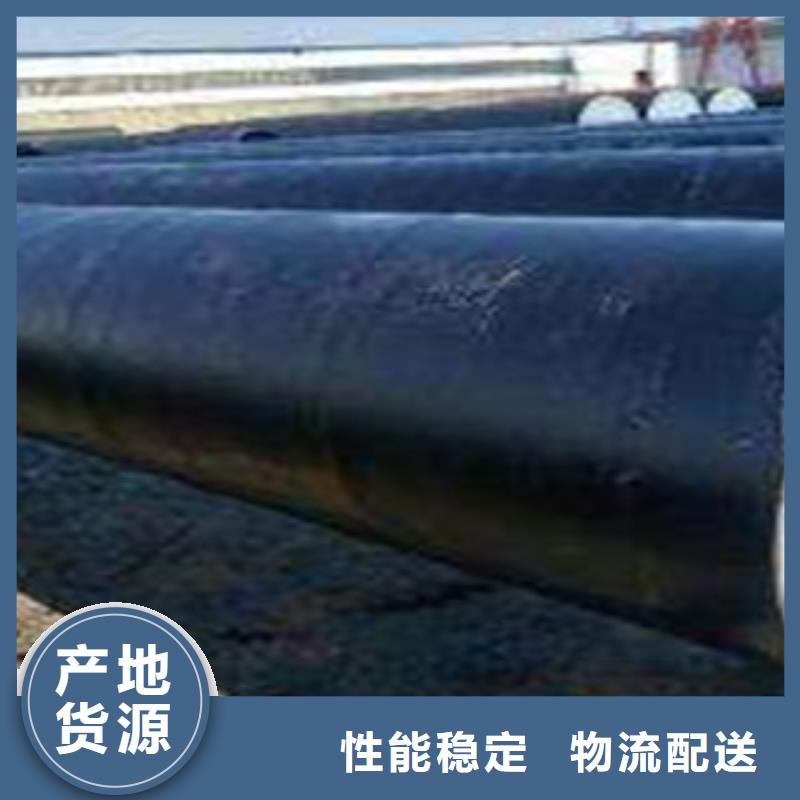 螺旋管【热扩管】精选厂家好货