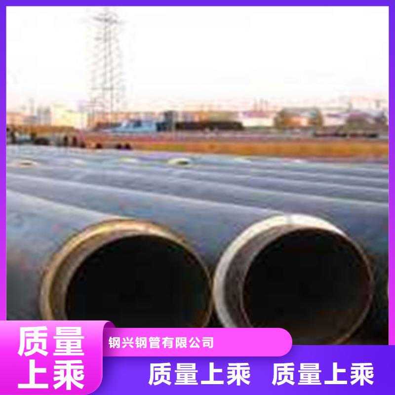 螺旋管-L254N无缝钢管值得买
