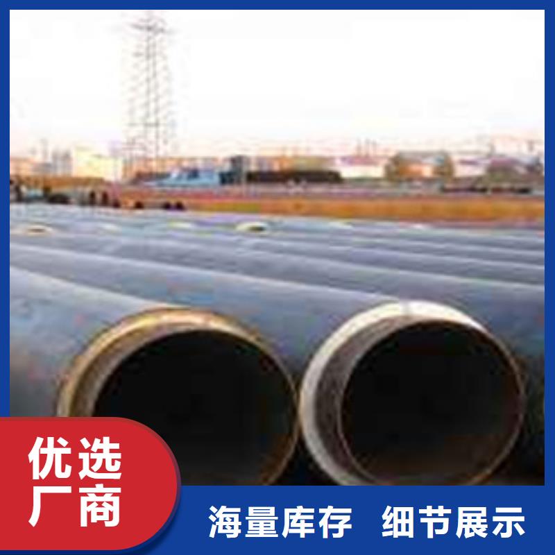 螺旋管Q355E无缝钢管应用广泛