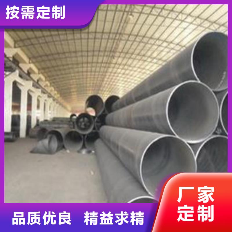 螺旋管,大口径3PE防腐钢管多家仓库发货