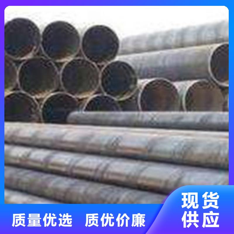 螺旋管,大口径3PE防腐钢管多家仓库发货