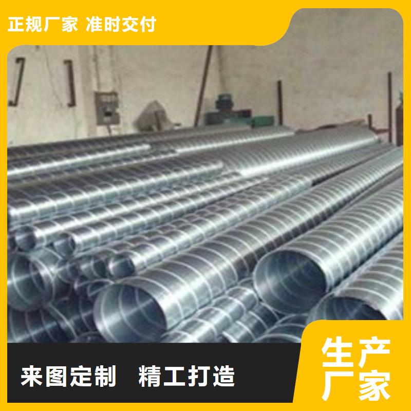 螺旋管_【直缝钢管】厂家型号齐全