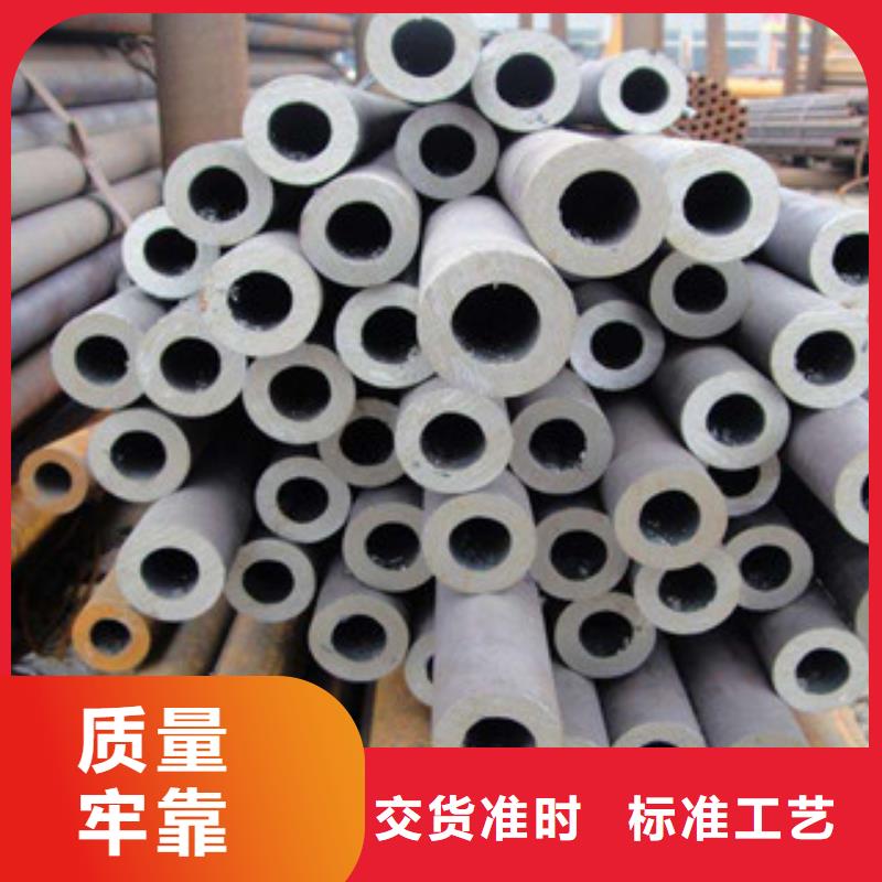 大口径钢管螺旋钢管随心所欲定制