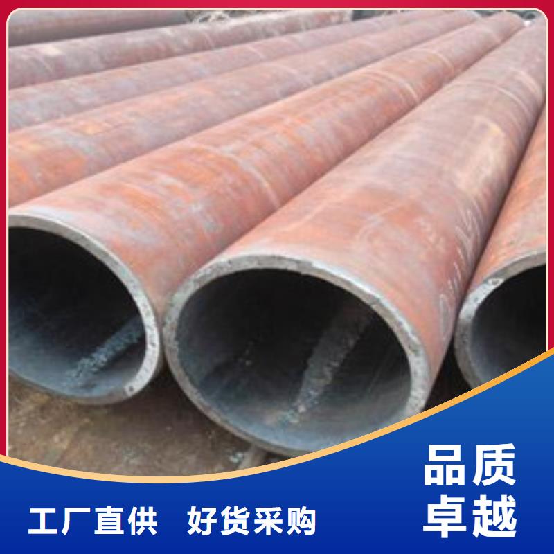 大口径钢管不锈钢管商家